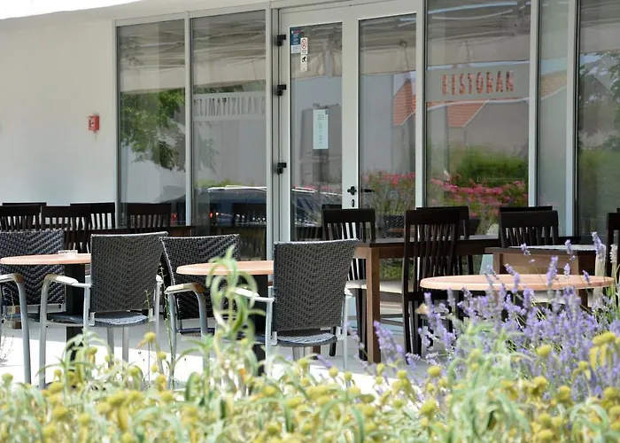 Kister * Петрчане