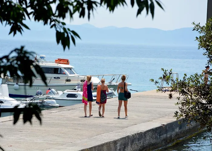 Kister Петрчане